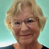 Patricia L.
