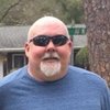 John N.